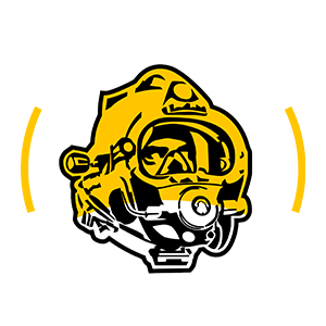 SCADEM - Société Calédonienne de Dépollution et d'Expertises Maritimes